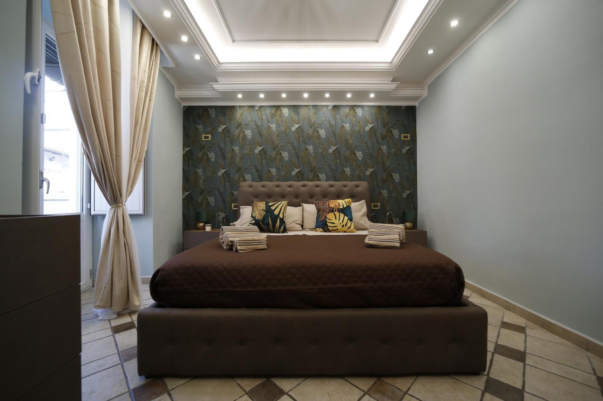 קטאניה Pidatella Home מראה חיצוני תמונה
