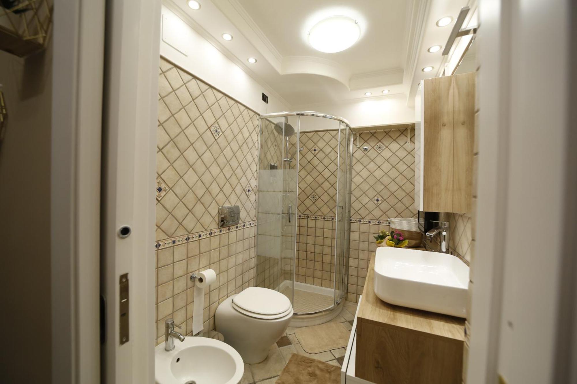 קטאניה Pidatella Home מראה חיצוני תמונה