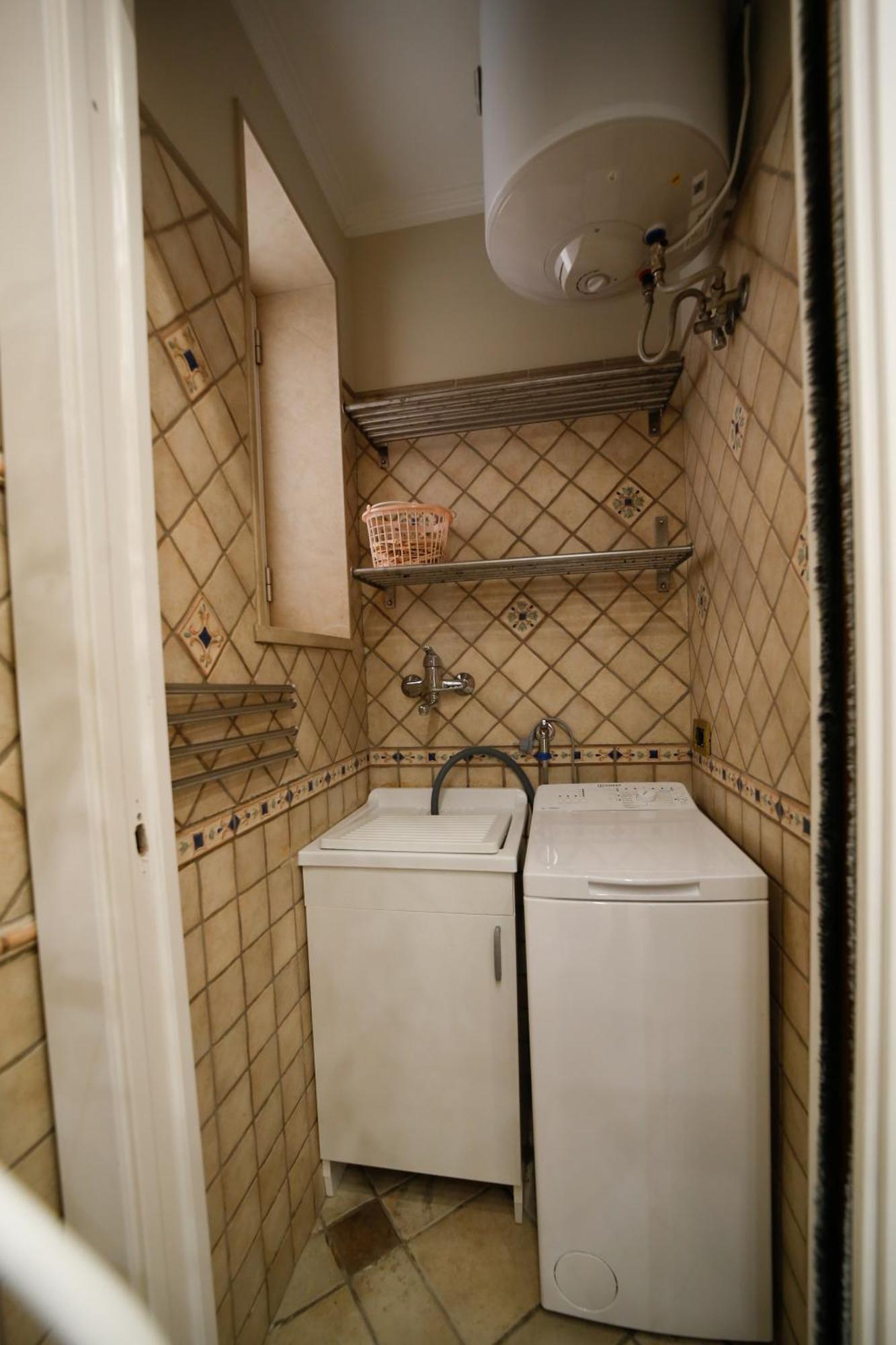 קטאניה Pidatella Home מראה חיצוני תמונה