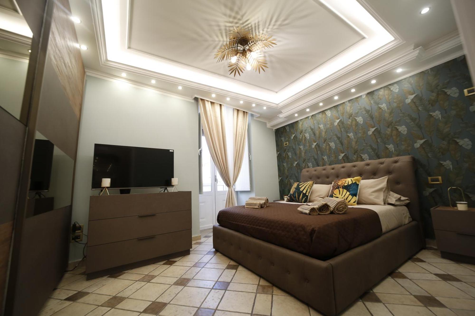 קטאניה Pidatella Home מראה חיצוני תמונה